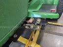 John Deere 455 Diesel Garden Tractor -  Excellent condition!