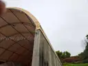 Salt Shed Cover / Canopy