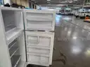 (1) Refrigerator (Lot 9)