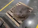 Man Hole Cover