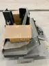 Misc K-9 equipment and parts