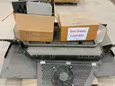 Misc K-9 equipment and parts
