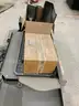 Misc K-9 equipment and parts