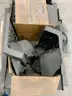Misc K-9 equipment and parts