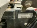 Toro Z Master 52&#x27;&#x27;