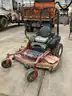 Toro Z Master 52&#x27;&#x27;