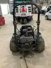 Toro Z Master 52&#x27;&#x27;