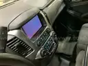 2020 Chevrolet Tahoe