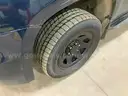2020 Chevrolet Tahoe