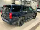 2020 Chevrolet Tahoe