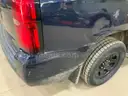 2020 Chevrolet Tahoe