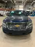 2020 Chevrolet Tahoe