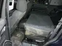 2020 Chevrolet Tahoe