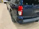 2020 Chevrolet Tahoe