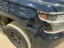 2020 Chevrolet Tahoe