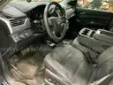 2020 Chevrolet Tahoe