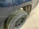 2020 Chevrolet Tahoe