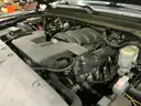 2020 Chevrolet Tahoe