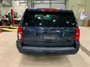 2020 Chevrolet Tahoe