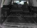2020 Chevrolet Tahoe