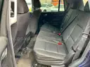 2020 Chevrolet Tahoe