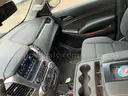 2020 Chevrolet Tahoe