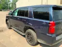 2020 Chevrolet Tahoe