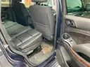 2020 Chevrolet Tahoe