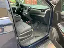 2020 Chevrolet Tahoe