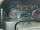 2020 Chevrolet Tahoe