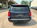 2020 Chevrolet Tahoe