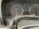 2010 Chevrolet Colorado