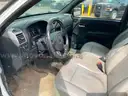 2010 Chevrolet Colorado