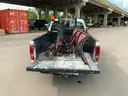2010 Chevrolet Colorado
