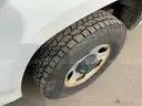 2010 Chevrolet Colorado
