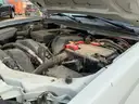 2010 Chevrolet Colorado