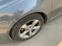 2009 Chevrolet Malibu Hybrid