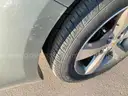 2009 Chevrolet Malibu Hybrid