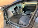 2009 Chevrolet Malibu Hybrid
