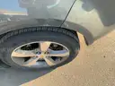 2009 Chevrolet Malibu Hybrid