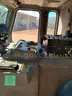 2010 Refuse Truck with Labrie body and automated arm
