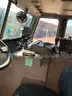 2010 Refuse Truck with Labrie body and automated arm