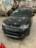 2013 Dodge Journey