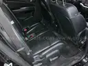 2013 Dodge Journey