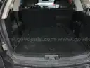 2013 Dodge Journey