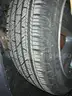 2013 Dodge Journey