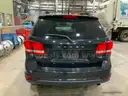 2013 Dodge Journey
