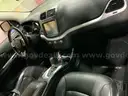 2013 Dodge Journey