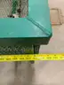 Custom Utility Trailer