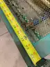 Custom Utility Trailer